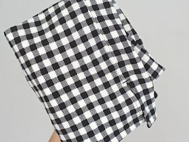 sukienka na ramiączkach dopasowana: Sukienka damska, rozmiar XS — 6