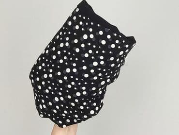 Жінкам: Sportmax code, Брюки жіночі, S — 6