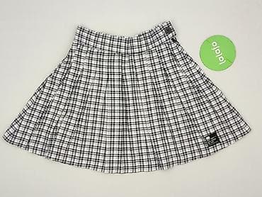 zara spodnice mini: Bershka, Spódnica damska, rozmiar XS — 2