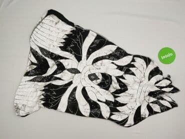 sukienki swing plus size: Sukienka damska, L — 3