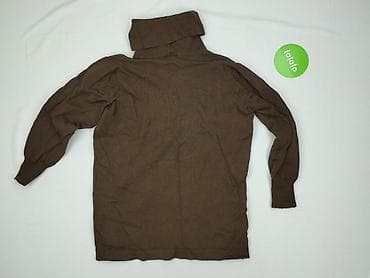 kurtki snowboard: Boden, Golf damski, rozmiar S — 3