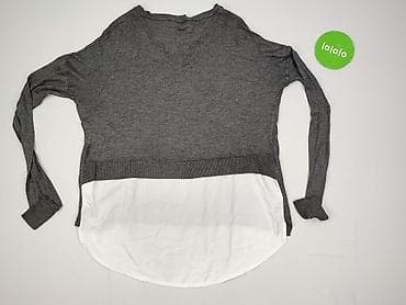 stock: Vila, Sweter damski, rozmiar M — 4