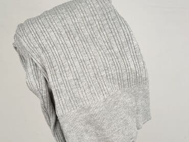 edc sweter: Primark, Sweter damski, S — 5