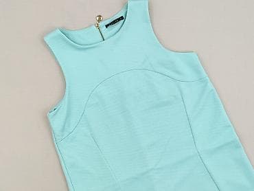 Mohito, Сукня жіноча, розмір S