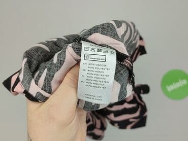 sukienki ptak moda: KappAhl, Sukienka damska, S — 4