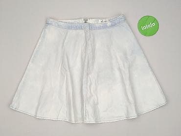 do reserved: Reserved YFL, Women`s skirt, size M — 2