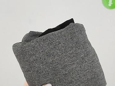 Women's Clothing: ChaCha, Women's blouse, size M — 6