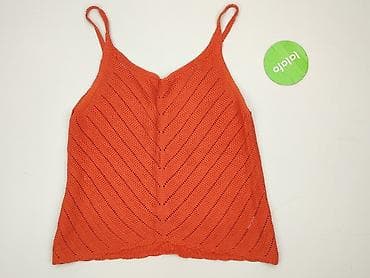 spodnium: Primark, Top damski, rozmiar L — 2