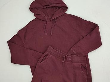 everlast dresy: Cubus, Komplet sportowy damski, rozmiar S — 1