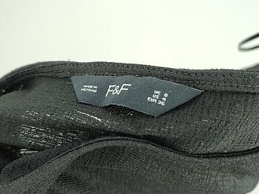 clockhouse basics: F&F, Women's blouse, size S — 5