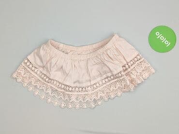 spódnica indyjska: Atmosphere, Spódnica damska, rozmiar M — 3