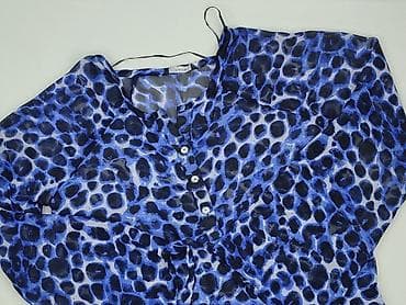 giorgio t: George, Tunika damska, rozmiar XS — 1