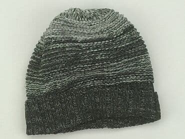 lidl rajstopy termiczne: Hat, condition - Good — 1