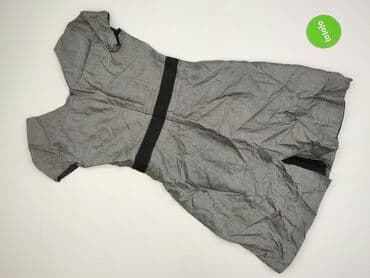 duet sukienki: Reserved, Sukienka damska, rozmiar S — 4