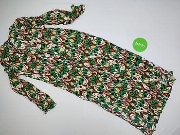 mango spódnica: MNG, Sukienka damska, rozmiar S — 3