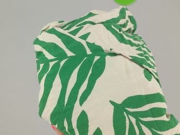 bluzki damskie z napisami: H&M, Сорочка жіноча, розмір S — 8