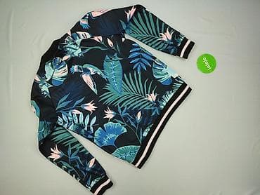 cropp bomberka: House, Kurtka bomberka damska, rozmiar XL — 3