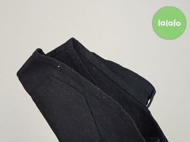 spodenki 2005: H&M Divided, Szorty damskie, rozmiar M — 7