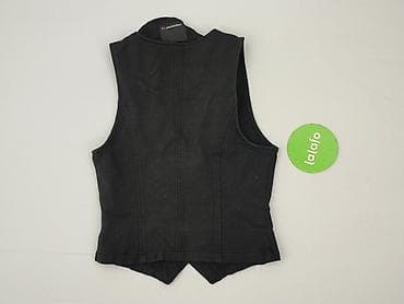 fishbone kurtka: Fishbone, Kamizelka damska, rozmiar S — 3