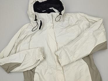 bergans: Kurtka zimowa damska, rozmiar XL — 1