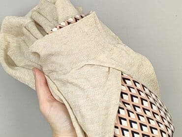 Жінкам: F&F, Кардиган жіночий, розмір XS — 6