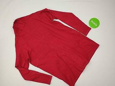 kardigan only: Oltre, Kardigan damski, rozmiar XL — 4