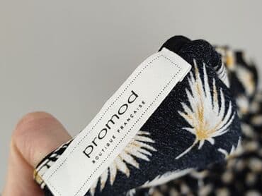 Góry od bikini: Promod, Sukienka damska, rozmiar S w lalafo.pl — 4 Góry od bikini: Promod, Sukienka damska, rozmiar S — 4