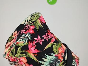 ogrodniczki next: New Look, Kombinezon damski, rozmiar 2XL — 6