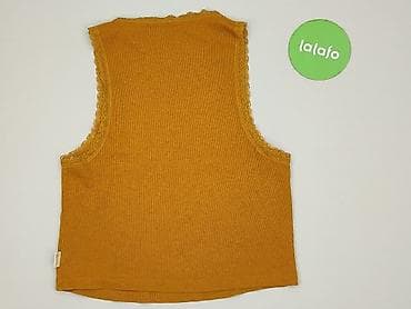 prada bluzy: Top damski, rozmiar S — 3