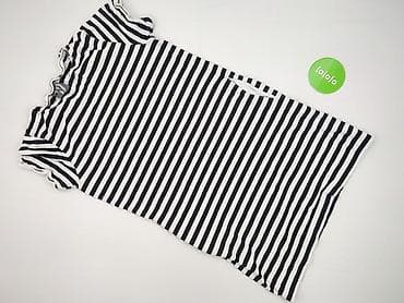 clothes second hand online: Sukienka damska, rozmiar L — 3