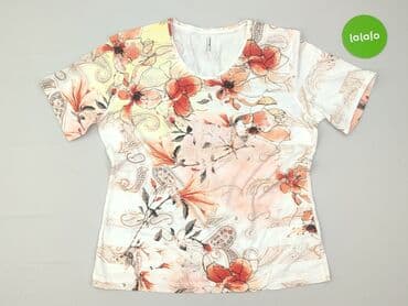 koszulki henderson rossmann: T-shirt damski, rozmiar M — 2