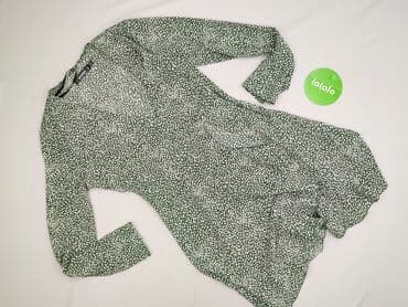 missguided sukienki: Missguided, Sukienka damska, rozmiar M — 3