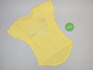 appendage koszulki: T-shirt damski, rozmiar M — 2
