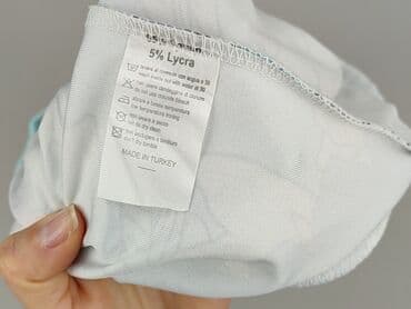 bluzy levis: Levi’s, Bluza damska
, rozmiar M — 6