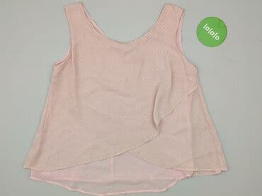 Жінкам: Moodo, Жіноча блуза, L — 2