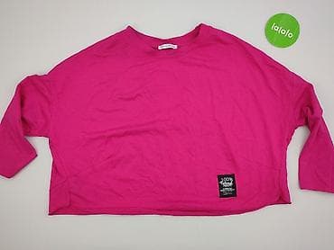 pinko olx: New Fashion, Bluzka damska, rozmiar One size — 2