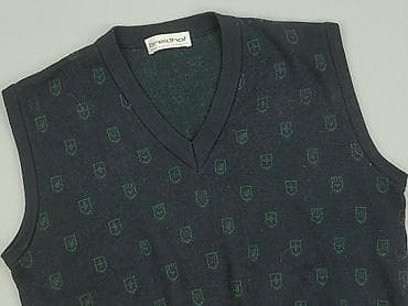 Sweter dla mężczyzn, rozmiar 2XL w lalafo.pl Sweter dla mężczyzn, rozmiar 2XL