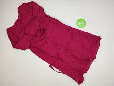 suknie tanie: Sukienka damska, rozmiar M — 3