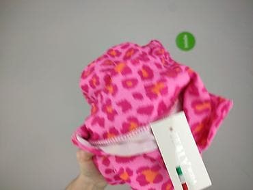 piżama: Sukienka damska, rozmiar XL — 5