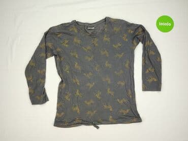 piżama hello kitty h m: Beloved, Pyjama shirt, size M — 2