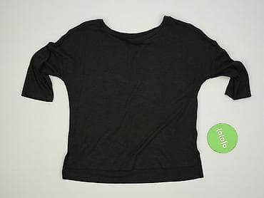 ramoneska h: Janina, Bluzka damska, rozmiar XS — 2
