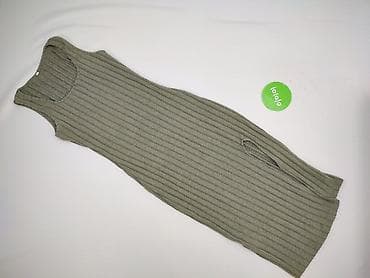 Kobiety: Sukienka damska, rozmiar XS — 2