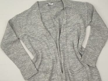 kapcie wyprzeda: Kardigan damski, rozmiar M — 1