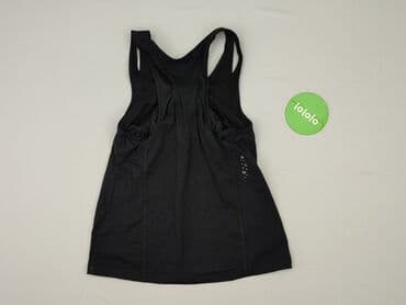 bluzka c a: Bluzka damska, rozmiar S — 3