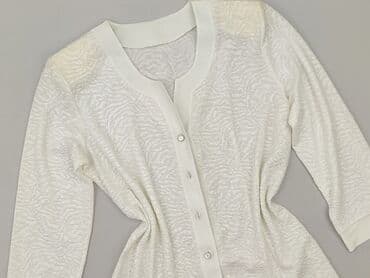 Kardigan damski, S w lalafo.pl Kardigan damski, S