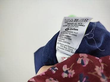marks spencer eu: Marks & Spencer, Sukienka damska, rozmiar M — 6