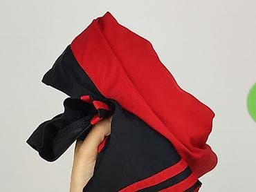 garnitur adidasa: Adidas, T-shirt damski, rozmiar L — 5