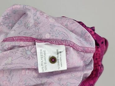 dsquared2 kurtka zimowa: Isle, Koszula damska, M — 5