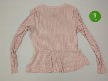 polhalki pod sukienke: Gina Tricot, Bluzka damska, rozmiar M — 3