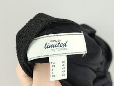 sukienki wyszczuplające rozmiar 42: Tchibo, Sukienka damska, rozmiar M — 4